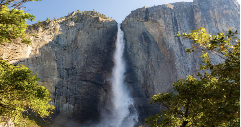 Best Hiking Spots in LA